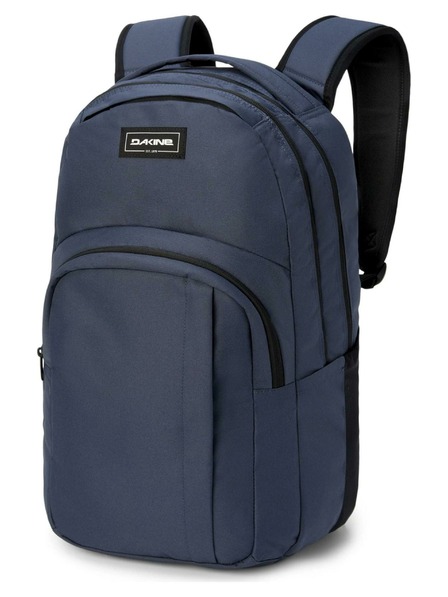 Dakine Ruksak Dakine Campus L 33L Odyssey