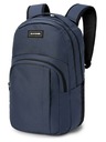 Dakine Ruksak Dakine Campus L 33L Odyssey