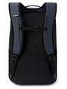 Dakine Ruksak Dakine Campus L 33L Odyssey