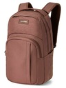 Dakine Ruksak Dakine Campus L 33L Marron