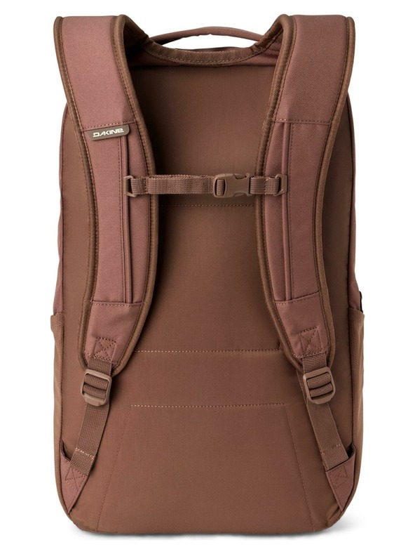 Dakine Ruksak Dakine Campus L 33L Marron