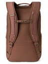 Dakine Ruksak Dakine Campus L 33L Marron