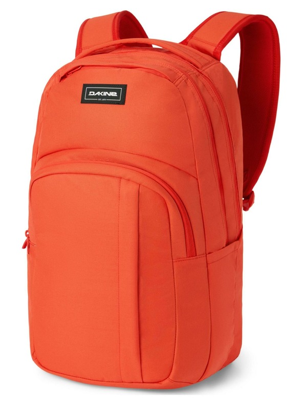 Dakine Ruksak Dakine Campus L 33L Flame Scarlet