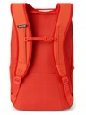 Dakine Ruksak Dakine Campus L 33L Flame Scarlet