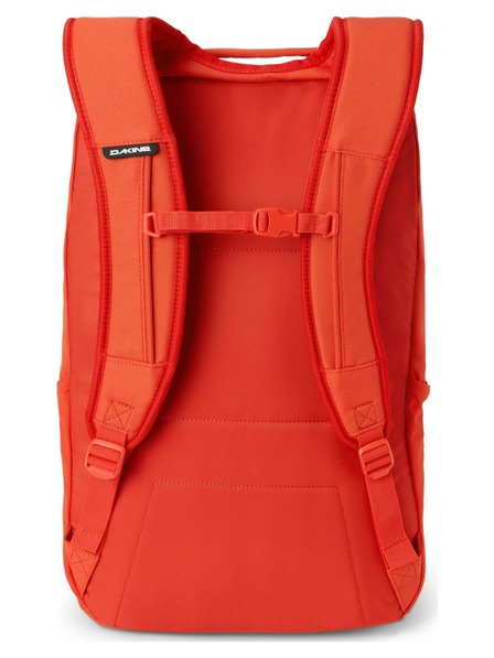 Dakine Ruksak Dakine Campus L 33L Flame Scarlet