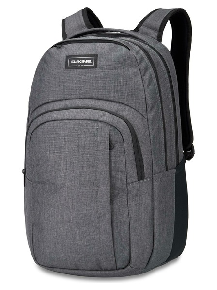 Dakine Ruksak Dakine Campus L 33L Carbon S26