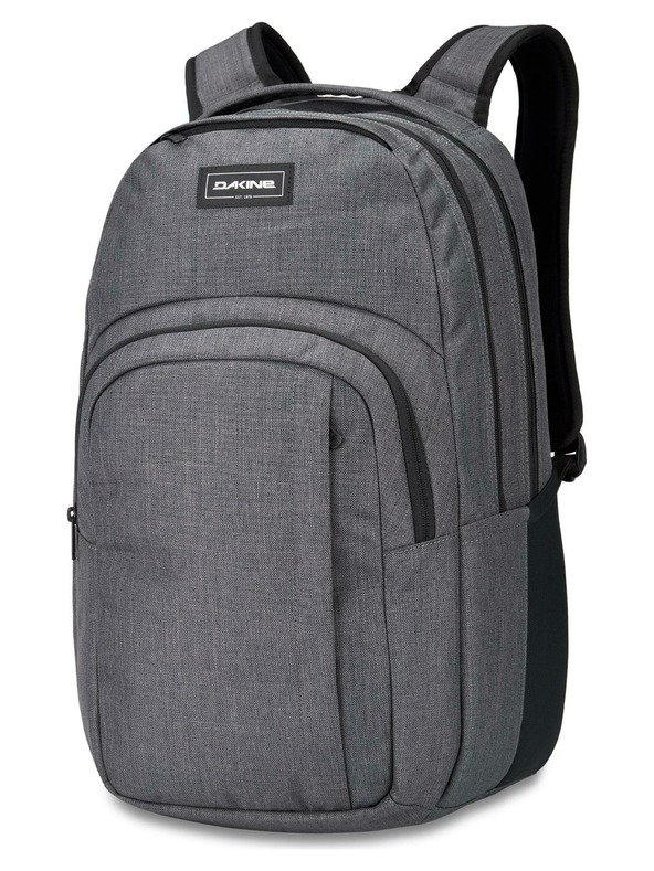 Dakine Ruksak Dakine Campus L 33L Carbon S26