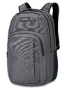 Dakine Ruksak Dakine Campus L 33L Carbon S26