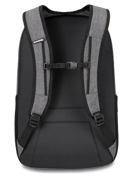Dakine Ruksak Dakine Campus L 33L Carbon S26