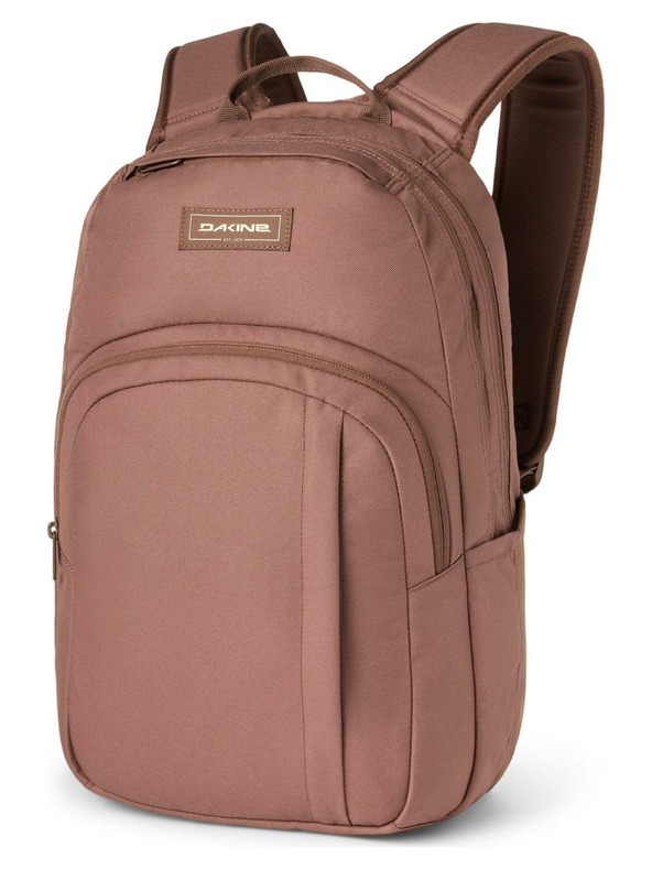 Dakine Ruksak Dakine Campus M 25L Marron