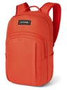 Dakine Ruksak Dakine Campus M 25L Flame Scarlet