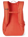 Dakine Ruksak Dakine Campus M 25L Flame Scarlet