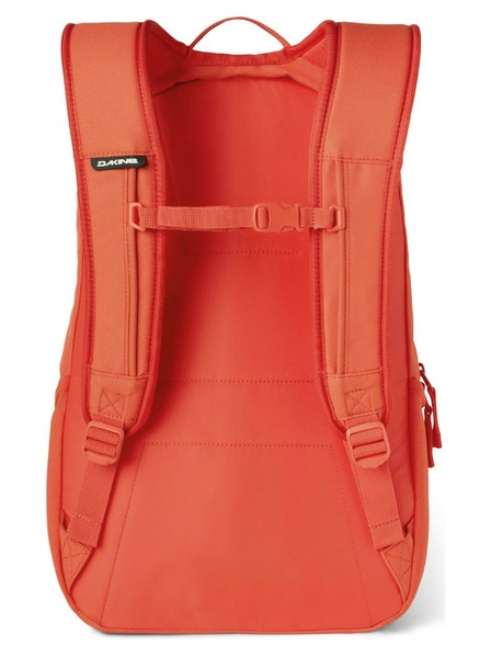 Dakine Ruksak Dakine Campus M 25L Flame Scarlet