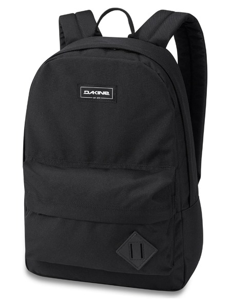 Dakine Ruksak Dakine 365 Pack 21L Black S26