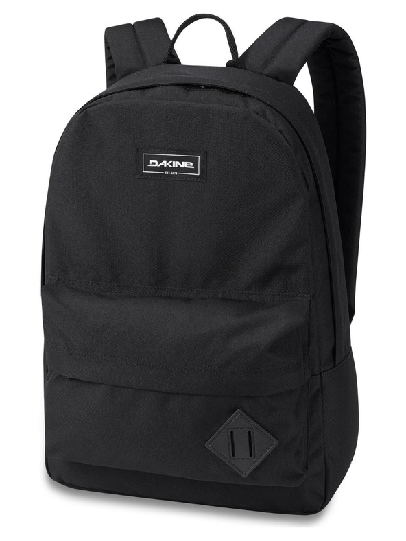 Dakine Ruksak Dakine 365 Pack 21L Black S26