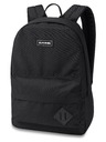 Dakine Ruksak Dakine 365 Pack 21L Black S26