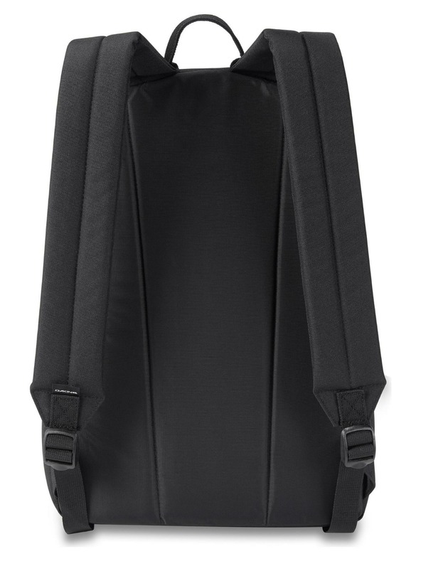 Dakine Ruksak Dakine 365 Pack 21L Black S26