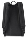 Dakine Ruksak Dakine 365 Pack 21L Black S26