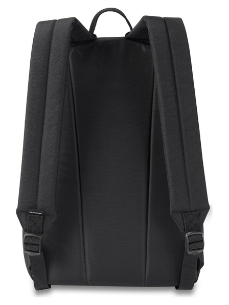 Dakine Ruksak Dakine 365 Pack 21L Black S26