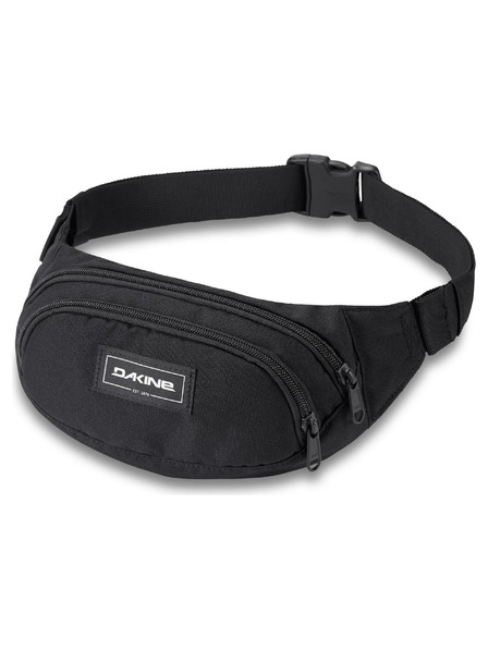 Dakine Pojas za struk Dakine Hip Pack Black S26