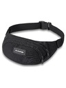 Dakine Pojas za struk Dakine Hip Pack Black S26