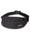 Dakine Pojas za struk Dakine Classic Hip Pack Black S26