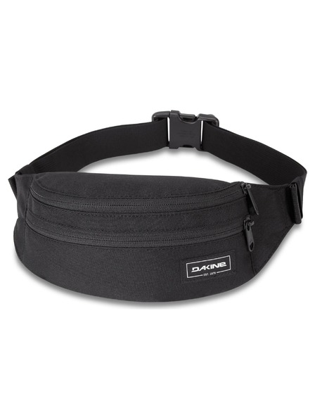 Dakine Pojas za struk Dakine Classic Hip Pack Black S26