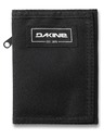 Dakine Novčanik Dakine Vert Rail Wallet Black S26