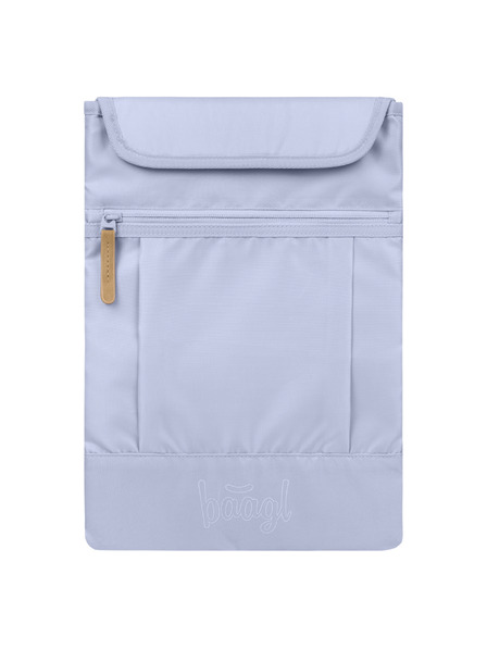 BAAGL  BAAGL Futrola za prijenosno računalo Lilac