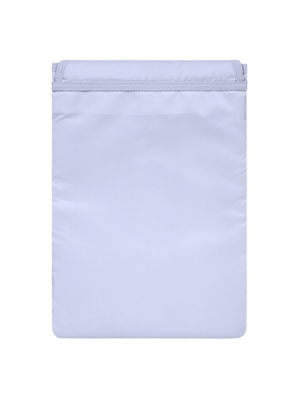 BAAGL  BAAGL Futrola za prijenosno računalo Lilac