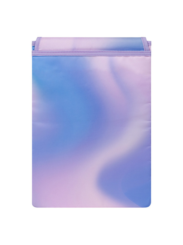 BAAGL  BAAGL Futrola za prijenosno računalo Sky