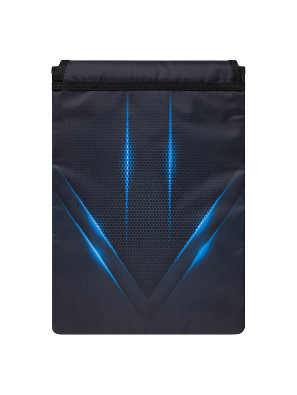 BAAGL  BAAGL Futrola za prijenosno računalo Bluelight