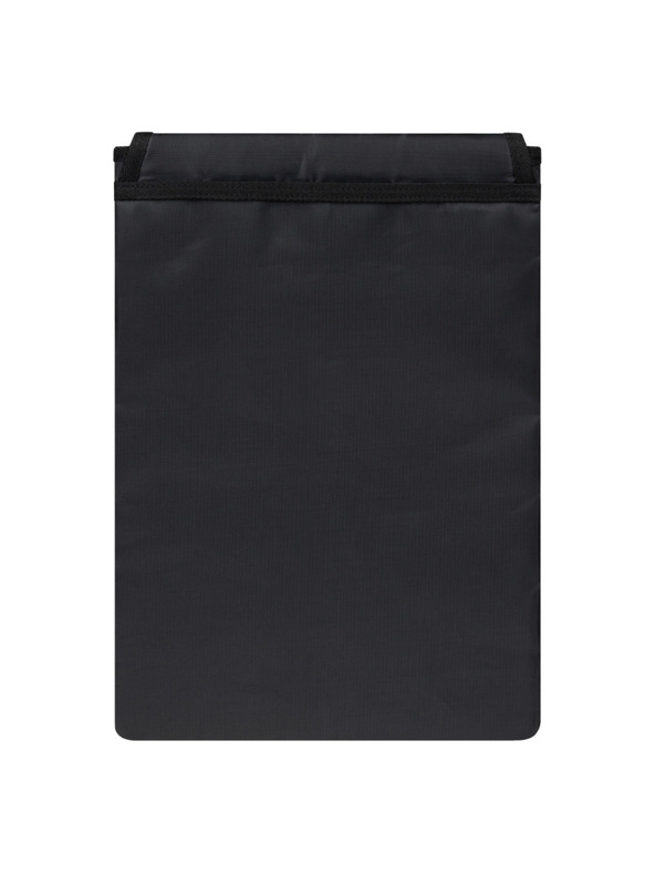 BAAGL  BAAGL Futrola za prijenosno računalo Gold