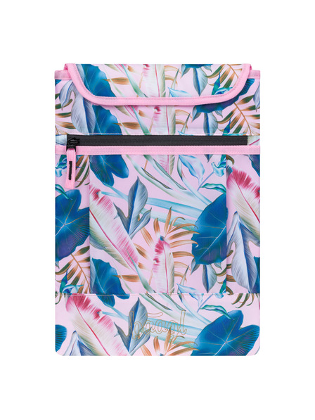 BAAGL  BAAGL Futrola za prijenosno računalo Leafs