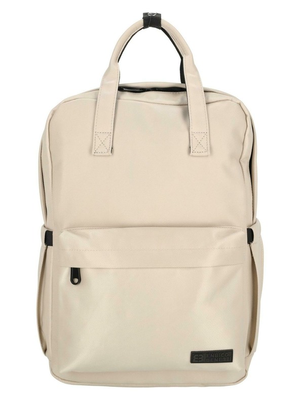 Enrico Benetti Ruksak Enrico Benetti Innsbruck 46236 Sand