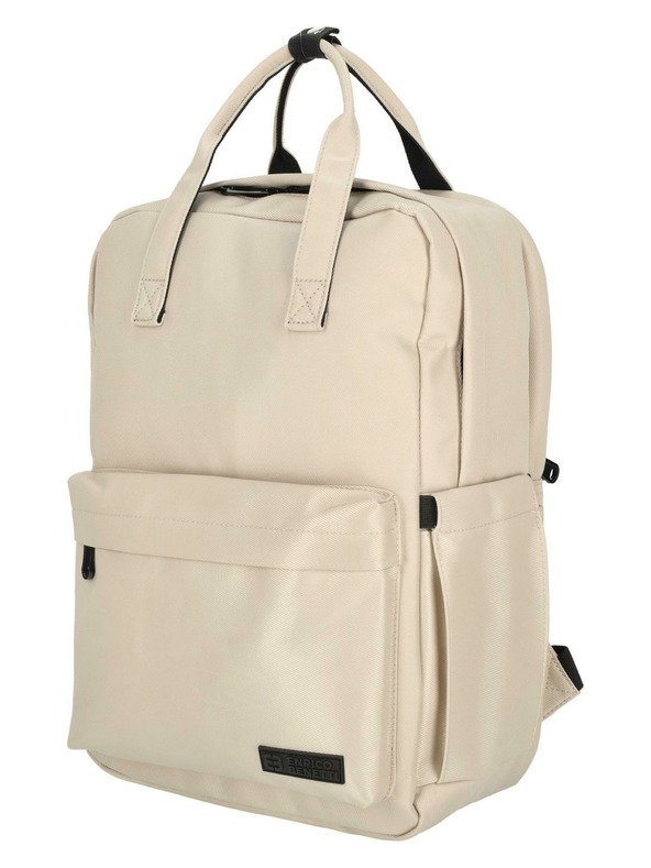 Enrico Benetti Ruksak Enrico Benetti Innsbruck 46236 Sand
