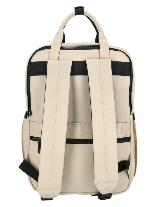 Enrico Benetti Ruksak Enrico Benetti Innsbruck 46236 Sand