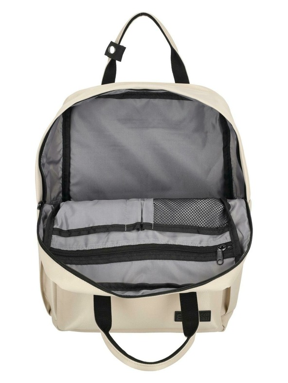 Enrico Benetti Ruksak Enrico Benetti Innsbruck 46236 Sand