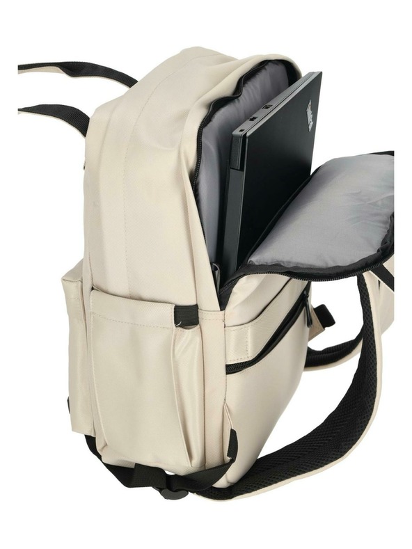 Enrico Benetti Ruksak Enrico Benetti Innsbruck 46236 Sand