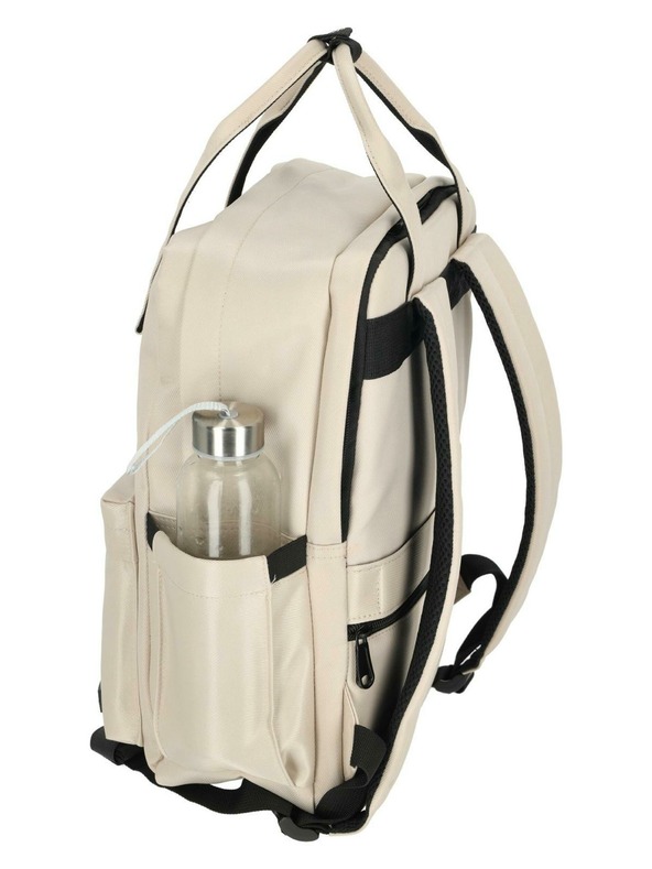 Enrico Benetti Ruksak Enrico Benetti Innsbruck 46236 Sand