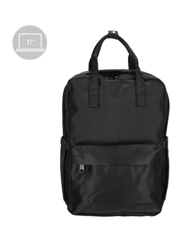 Enrico Benetti Ruksak Enrico Benetti Innsbruck 46236 Sand