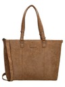 Enrico Benetti Torba Enrico Benetti Kate 66529 Camel