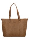 Enrico Benetti Torba Enrico Benetti Kate 66529 Camel