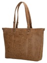 Enrico Benetti Torba Enrico Benetti Kate 66529 Camel