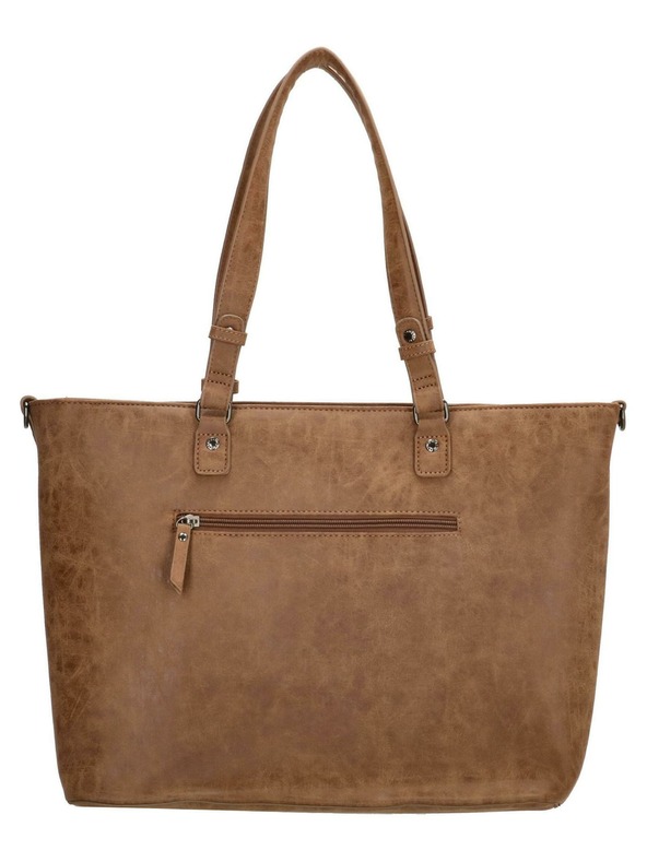 Enrico Benetti Torba Enrico Benetti Kate 66529 Camel