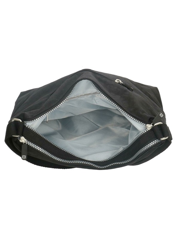 Enrico Benetti Torba Enrico Benetti Frances 66833 Black