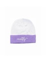 Meatfly Meatfly kapa Wade Cream / Lavender