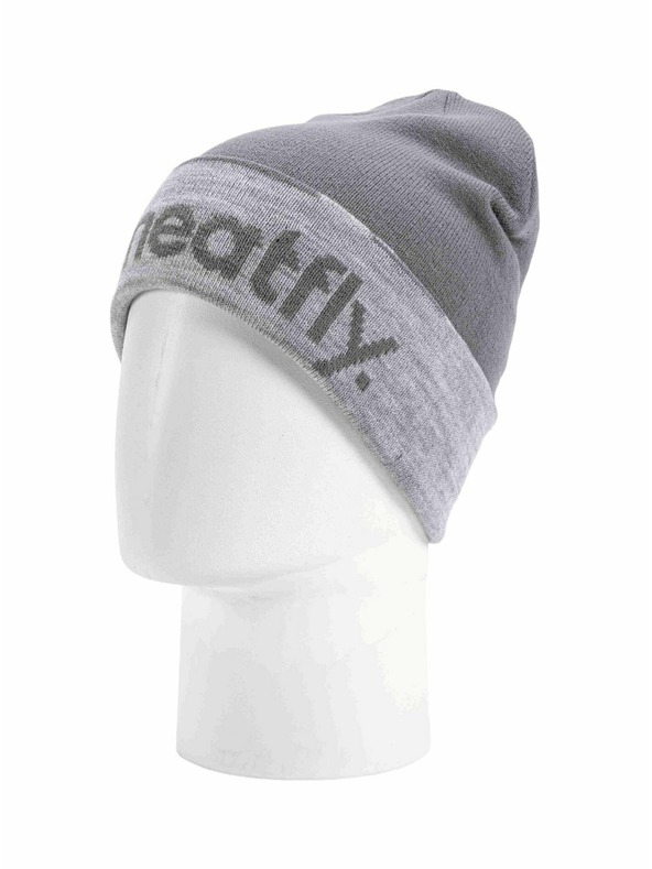 Meatfly Meatfly kapa Wade Blue Sea / Cloud