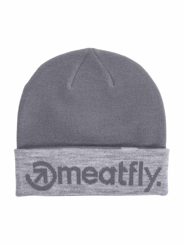 Meatfly Meatfly kapa Wade Blue Sea / Cloud