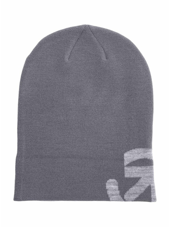 Meatfly Meatfly kapa Wade Blue Sea / Cloud